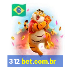 312 bet.com.br